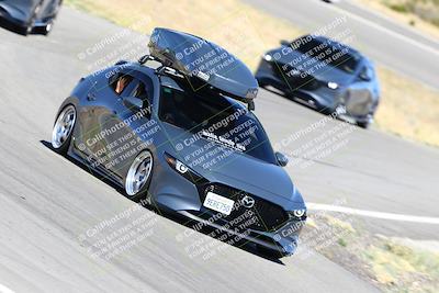 media/Oct-07-2023-Extreme Speed (Sat) [[96db232155]]/Parade Laps/